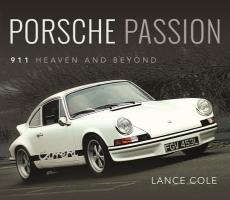 Porsche passion