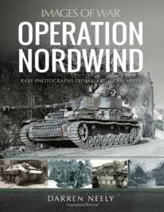 Operation nordwind