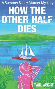 How the Other Half Dies