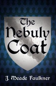 The Nebuly Coat