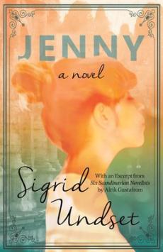Jenny - A Novel