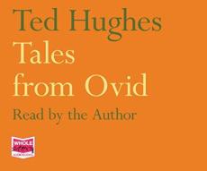 Tales from ovid