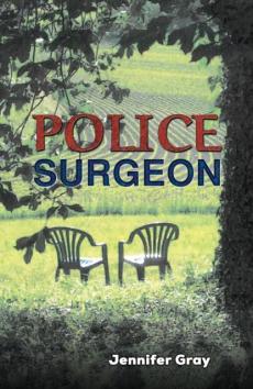 Police surgeon