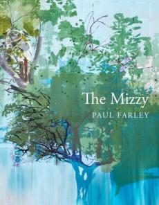 The mizzy