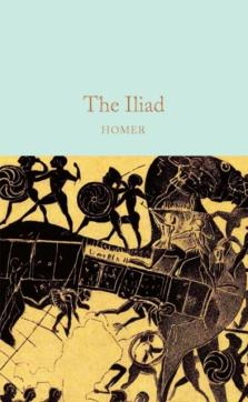 Iliad