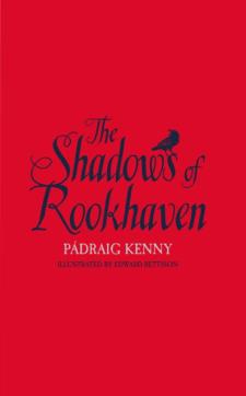 Shadows of rookhaven
