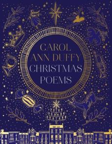 Christmas poems