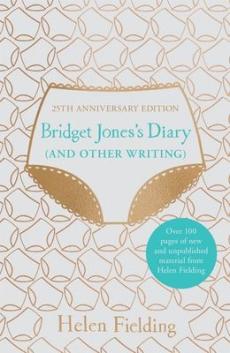 Bridget Jones's diary : (and other writing)