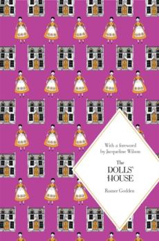 Dolls' house