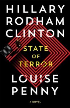 State of terror