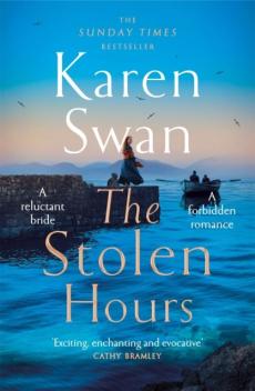 Stolen hours