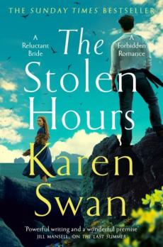 Stolen hours