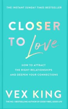 Closer to love