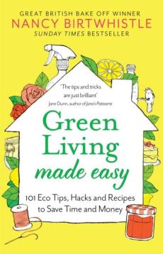 Green living made easy