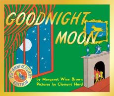 Goodnight moon