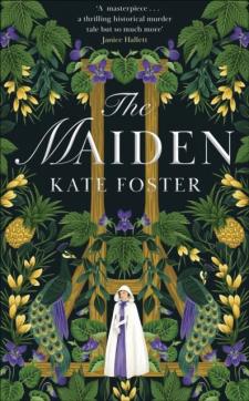 The maiden
