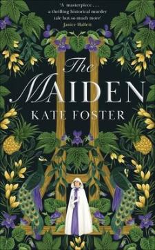 The maiden