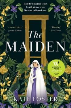 Maiden