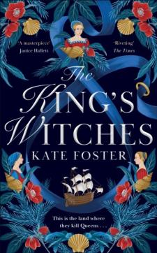 King's witches