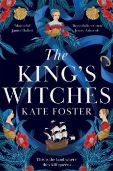 King's witches