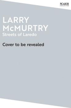 Streets of laredo