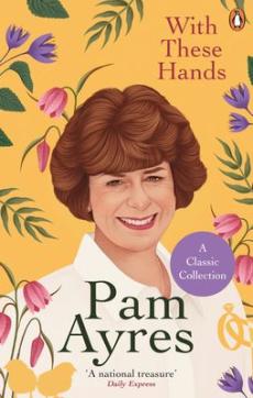 With these hands