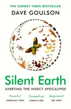 Silent earth