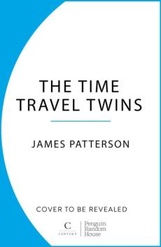 Time travel twins