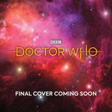 Doctor who: the lost tv episodes collection four