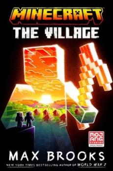 The village