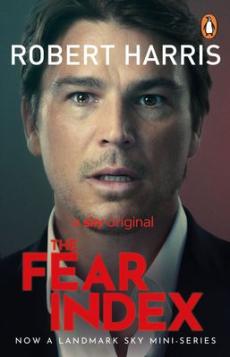 Fear index