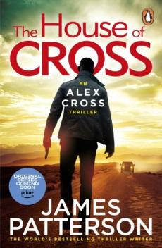 House of cross