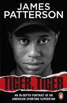 Tiger, tiger