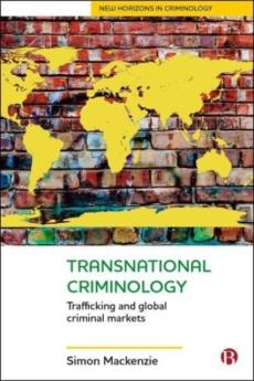 Transnational criminology