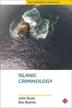 Island criminology