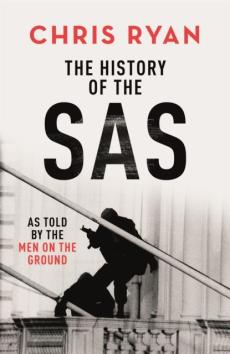 History of the sas