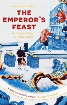 Emperor's feast