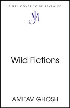 Wild fictions