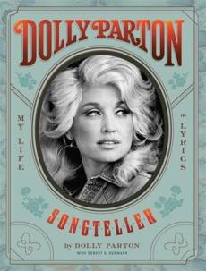 Dolly Parton, songteller : my life in lyrics