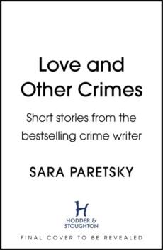 Love and other crimes