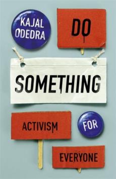 Do something