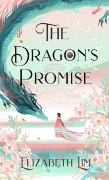 Dragon's promise