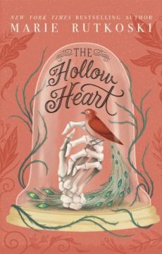 Hollow heart