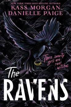 The ravens