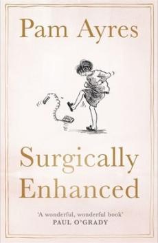 Surgically enhanced