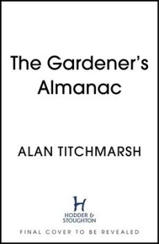 Gardener's almanac