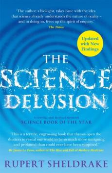 Science delusion