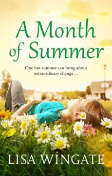 Month of summer