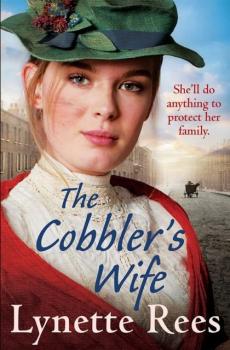 Cobbler's wife