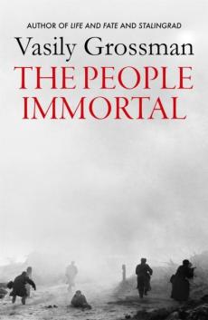 People immortal